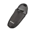 28b99e1e000aed75199817f3a4cf4ee0