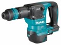 Makita Dłutownica 18V DHK180ZJ