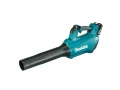 Makita Dmuchawa do liści 18V 5Ah DC18RC DUB184RT