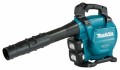 Makita Odkurzacz dmuchawa 18V 2x5Ah DUB363PT2V