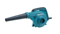 Makita Dmuchawa do liści 600W UB1103