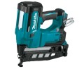 Makita Gwoździarka 18V 25-64mm 2x5,0Ah DBN600RTJ