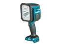 Makita Lampa 18V DML812