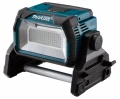 Makita Lampa 18V/AC 100W DML809 LED