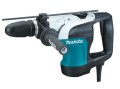 Makita Młot wiercący SDS-MAX 1050W 6,1J 6,6kg HR4002