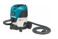 Makita Odkurzacz przemysłowy 1000W L 20L VC2012L