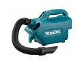 Makita Odkurzacz mini 18V DCL184Z
