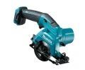 Makita Pilarka tarczowa 10,8V 85mm HS301DZ
