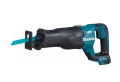 Makita Piła szablasta 18V DJR187Z