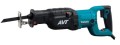 Makita Piła szablasta 1510W 32mm JR3070CT