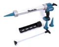 Makita Wyciskacz do mas 18V DCG180ZX