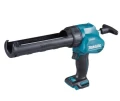 Makita Wyciskacz do mas 10,8V 300ml CG100DZA