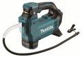 Makita Kompresor MINI 18V LXT DMP181Z