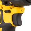 26774