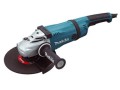 Makita Szlifierka kątowa 230mm 2400W GA9030RF01