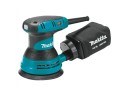 Makita Szlifierka mimośrodowa 125mm 300W BO5031