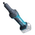Makita Szlifierka prosta 18V DGD800Z