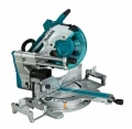 Makita Pilarka ukośna 2x18V 305mm DLS211ZU