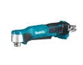 Makita Wiertarka kątowa 10,8V DA332DZ