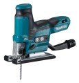 Makita Wyrzynarka 10,8V JV102DZ