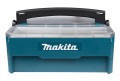 Makita Organizer MAKPAC