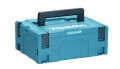 Makita Walizka systemowa MAKPAC 2