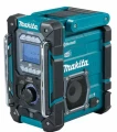 Makita Radio budowlane DMR301
