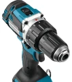 DDF484_F_002.jpg
