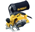 DeWalt Strug  Hebel1050W 82mm D26500