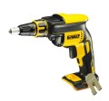 DeWalt Wiertarko-wkrętarka do płyt G/K 18V 30Nm DCF620N