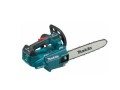 Makita Piła łańcuchowa 2x18V 30cm DUC306ZB