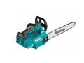 Makita Piła łańcuchowa 2x18V 35cm DUC356ZB