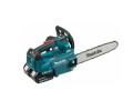 Makita Piła łańcuchowa 30cm 2x5Ah 18V DUC306PT2B