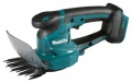 MAKITA Nożyce do trawy żywopłotu 2w1 18V DUM111ZX