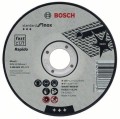 Bosch Tarcza tnąca do metalu 125x1x22mm