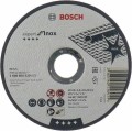 Bosch Tarcza tnąca do metalu 125x1,6x22mm Metal