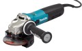 Makita Szlifierk kątowa 125mm 1900W GA5092X01