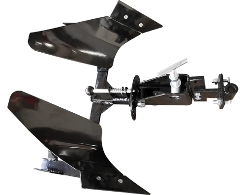 1356522363854b99a2747b15fdd4b882