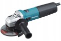 Makita Szlifierka kątowa z regulacją 1400W 125mm 9565CVR