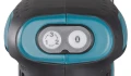 a9c303ebec77e1e887f9c0ef39ca0eac