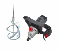 Hoozar Mieszarka 1600W AW08380