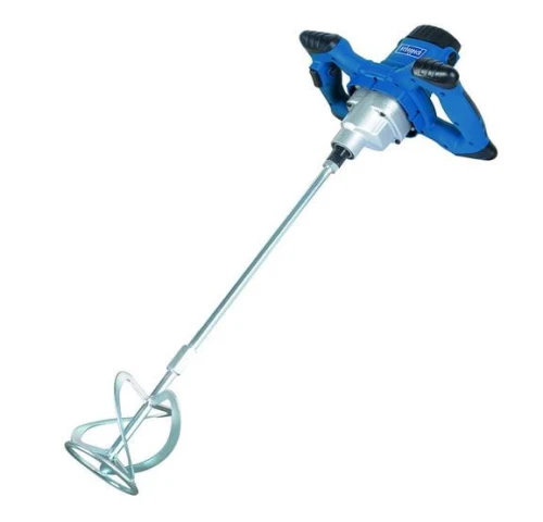 56d5fb08e5e185f400f925a431d4fc98