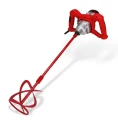 Rubi Mieszarka elektryczna 1200W RUBIMIX-7 