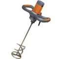 Belle Mieszarka 1800W PROMIX 1800