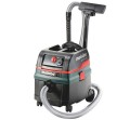 Metabo Odkurzacz przemysłowy 1400W 25l otrząsacz ASR 25LSC