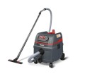 Starmix Odkurzacz przemysłowy 1600W 25l L-1625 TOP
