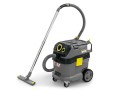 Karcher Odkurzacz przemysłowy 1380W 30l NT 30/1 TACT TE L