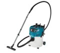 Makita Odkurzacz przemysłowy 1200W L 30L VC3012L