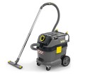 Karcher Odkurzacz przemysłowy 1380W 30l NT 30/1 TACT L