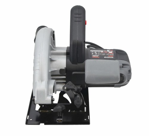 44e437477e518c52c166dabe03b8e6ac